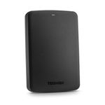 product_image_name-Toshiba-1TB External Hard Drive - Black-1