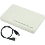 product_image_name-Generic-2.5" USB 3.0 External HDD Enclosure-1
