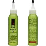 Doo Gro Anti Itch Oil For Hair, 133ml