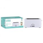 product_image_name-WINNING STAR-4 Slices Large Electric Bread Toaster-White-1