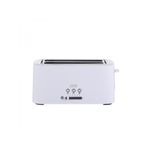 product_image_name-WINNING STAR-4 Slices Large Electric Bread Toaster-White-2