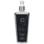 product_image_name-Armaf-Beau Acute Men Splash, 250ml-1