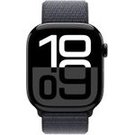 product_image_name-Apple-Watch Series 10 - 46MM 1.96" 64GB ROM - Black-2