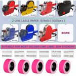 product_image_name-Generic- Rolls Labels Paper Suitable-4