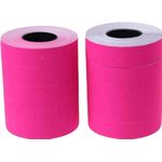 product_image_name-Generic- Rolls Labels Paper Suitable-5