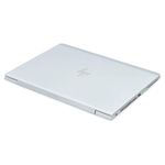 product_image_name-Hp-Slim Elitebook ,Core i5 8th Generation, 8GB Ram, 256GB SSD, Windows 11 Pro Refurbished (6 MONTHS WARRANT)- Silver-3