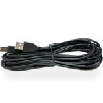 product_image_name-Generic-2M Printer Cable High Speed, USB (a-b) 2 Metre Premium Quality For Epson, HP, Canon, Lexmark Kodak, Brother, Deskjet, Workforce, Dell, Samsung, Xerox & Other Printers-2