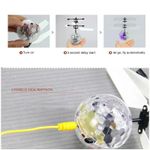 product_image_name-Arsuxeo-Led Light Luminous Flying Ball Toys Electric Float Flight Balls for Kids-6