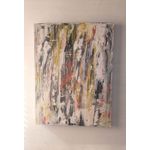 product_image_name-Wall Art-Busy city abstract art-2
