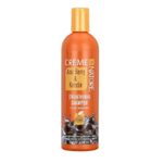 product_image_name-Creme Of Nature-Acai Berry And Keratin Strengthening Shampoo, 12 Oz-1