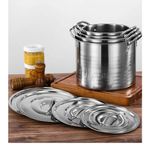 product_image_name-Cook Essentials-Stock pot dishes-2