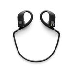 product_image_name-Generic-JBL Endurance DIVE Waterproof Wireless Sport Headphones with MP3 Player - Multicolor-1