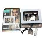 product_image_name-Generic-RL-18S’ LED Soft Ring Light-1