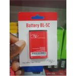 New Villaon Battery BL-5C