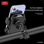 product_image_name-Generic-Motorcycle Bike Phone Holder Mount.-4