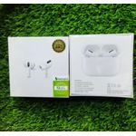 product_image_name-Generic-Apple Airpods Pro with Noise cancellation - White, Wireless-1