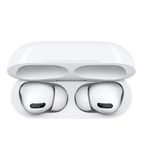product_image_name-Generic-Apple Airpods Pro with Noise cancellation - White, Wireless-2