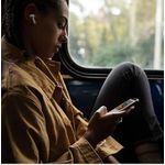 product_image_name-Generic-Apple Airpods Pro with Noise cancellation - White, Wireless-3