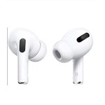 product_image_name-Generic-Apple Airpods Pro with Noise cancellation - White, Wireless-4