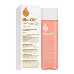 Bio Oil