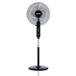 product_image_name-Geepas-Pedestal Fan, 16inches - Black-2