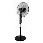 product_image_name-Geepas-Pedestal Fan, 16inches - Black-3
