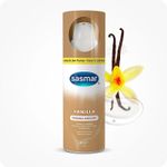 product_image_name-Sasmar- Vanilla Flavor Personal Lubricant 60ml-1