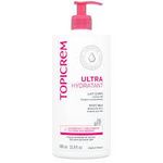 product_image_name-TOPICREM-Ultra-Moisturizing Body Milk (Image May Vary)-1