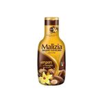 product_image_name-Generic-Malizia Argan And Vanilla Velvety Bath Foam-1