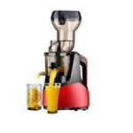 product_image_name-Hoffmans-Slow Juicer HM-635  Silver-3