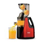 product_image_name-RAF-Electric Juicer-Multcolour-2