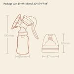 product_image_name-Generic-Manual Breast Pump-3
