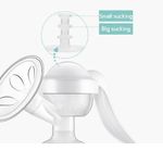product_image_name-Generic-Manual Breast Pump-4