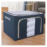 product_image_name-Generic-Foldable large capacity laundry box-1