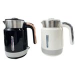 product_image_name-Hoffmans-2.5 Litres Multi-Functional Electric Water Boiling Kettle HM-2547-3