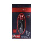 product_image_name-Al Nuaim- Figo Oil Perfume For Men - 6ml-1