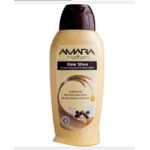 Amara Raw Shea Lotion 400ml