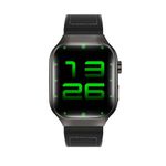 product_image_name-Green Lion-Ridge Smart Watch-1