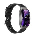 product_image_name-Green Lion-Ridge Smart Watch-2