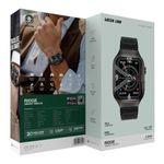 product_image_name-Green Lion-Ridge Smart Watch-4