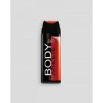 Aris Body Athlete Men Deo Body Spray