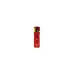 Fragrance World  Barakkat Rouge 540 Extrait de Parfum Body Spray 200ml