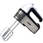 product_image_name-Generic-AVINAS Professional Handheld Electric Mixer with Stainless Steel Finish-2