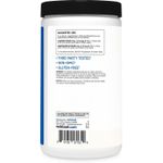 product_image_name-Generic-Nutricost Creatine Monohydrate Micronized Powder 500G, 5000mg Per Serv (5g) - 100 Servings,-4