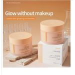 product_image_name-Estelin-Peptide + Collagen Firming Cream  for  age  defying  &  improves  skin elasticity– 200g-1