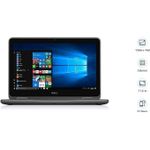 product_image_name-DELL-REFURBISHED Latitude Touch 3190 2-in-1 PC Intel (R) Pentium(R) Silver N5030 CPU up to 1.10Ghz 4GB Ram 128GB SSD 11.6" HD Touch Gorilla Glass LED WiFi Cam HDMI W10 Pro -4