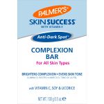 PALMER'S Anti-Dark Spot Complexion Bar