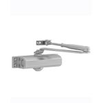 product_image_name-Genuine-Door Closer Overhead Union 7770 with 80ks weight load capacity -1