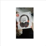 product_image_name-Generic-Jbl Original Tune 760BT Powerful Pure Bass Wireless Headphones - Black-4