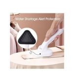 product_image_name-Generic-WINNING STAR 2280W High-Power Multifunctional Vertical & Portable Handheld Garment Steamer with 0.6L Removable Water Tank, 5 Steam Settings, Anti-Limescale Filter, Auto Shut-Off --2